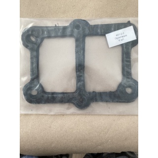 Прокладка 401-2-2