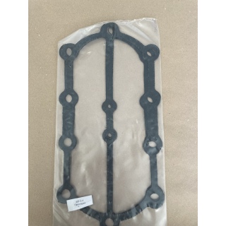 Прокладка 401-2-4