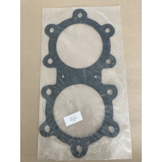 Прокладка 401-2-5