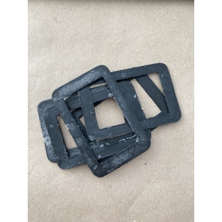 Прокладка 401-2-8