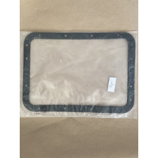 Прокладка 401-2