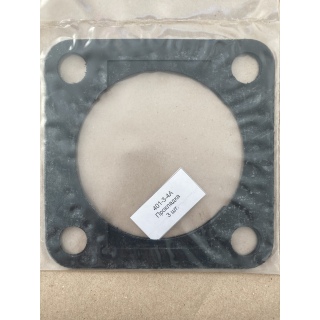 Прокладка 401-3-4А