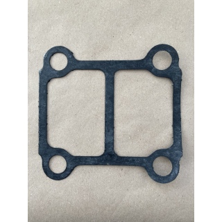 Прокладка 401-3-5