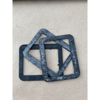 Прокладка 401-3-7