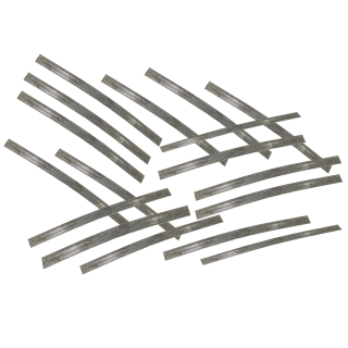 Пружина клапанная ВД 32.21.00.02-006