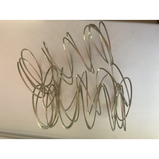 Пружина 304-98-31-07