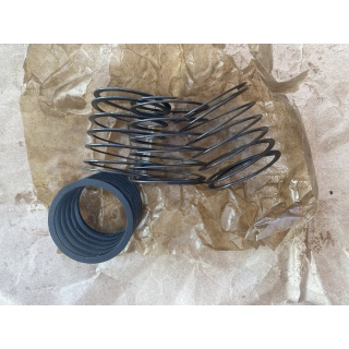 Пружина 304-98-34-07