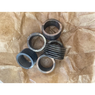 Пружина 304-98-34-08