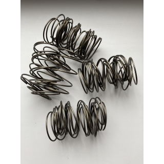 Пружина 3150.9113.128