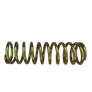 Пружина К5А.04.05.004