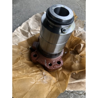 Сальник в сборе 1-3 в сборе 1ВМ32-3 СТПО 501-160-78