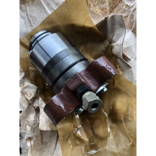 Сальник в сборе 2-4 в сборе 1ВМ32-3 СТПО 501-160-79