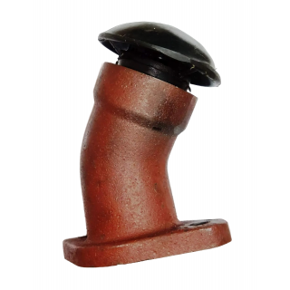 Сапун 302-6-01-02сб