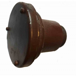 Сапун 32.11.00.00-001