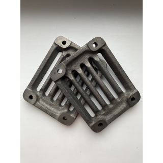 Седло 1 ст. 71-34