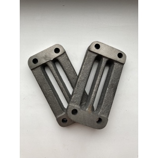 Седло 2 ст. 71-35