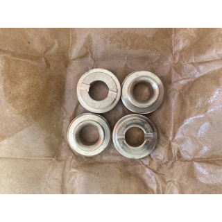 Седло 401-6-1-2