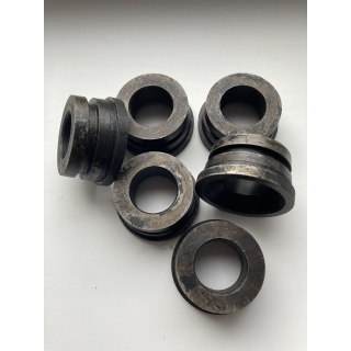 Седло тарельчатого клапана 4040.5781.001