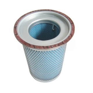 Сепаратор Airman 3422014300