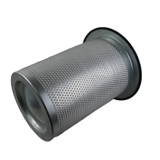 Сепаратор ABAC 2205722084