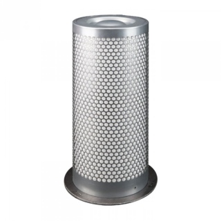 Сепаратор ABAC 9056979 