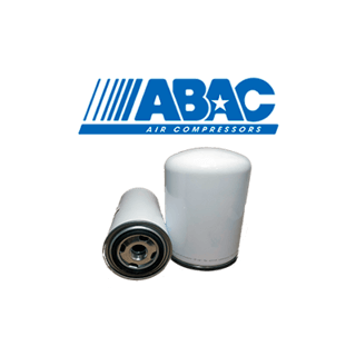 Сепаратор ABAC 6221372550