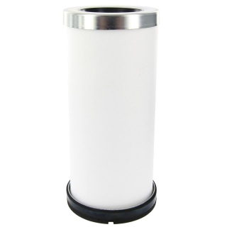 Сепаратор Airman 3422012802