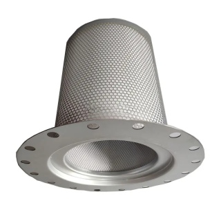 Сепаратор Atlas Copco 2903101000