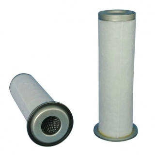 Сепаратор Atlas Copco 2901009901