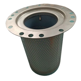 Сепаратор Atlas Copco 1613730601