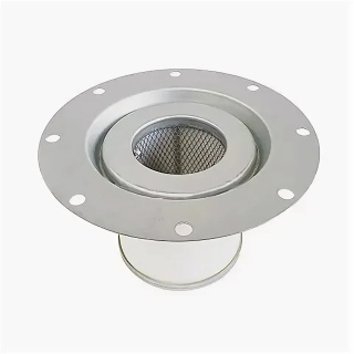 Сепаратор Atlas Copco 2204223635