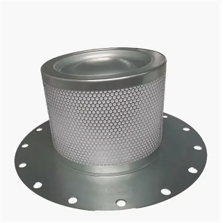 Сепаратор Atlas Copco 1614905600