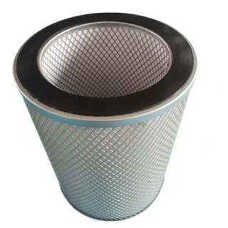 Сепаратор Atlas Copco 1621865100