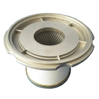 Сепаратор Atlas Copco 1622007901