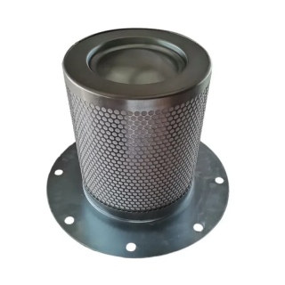 Сепаратор Atlas Copco 2903101001