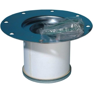 Сепаратор Atlas Copco 1625703600