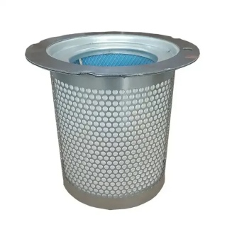 Сепаратор Atlas Copco 1631106900