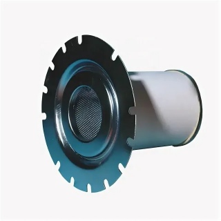 Сепаратор Atlas Copco 2901162610