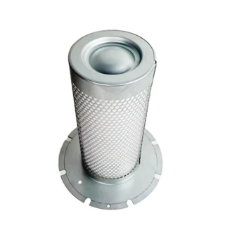 Сепаратор Atlas Copco 2901905800