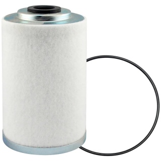 Сепаратор Atlas Copco 2911007501