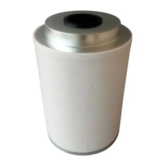 Сепаратор Atlas Copco 2911016000