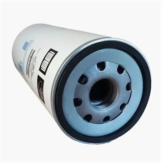 Сепаратор Atlas Copco 2255300404