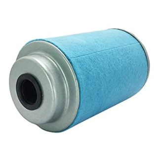 Сепаратор Atlas Copco 1094132180