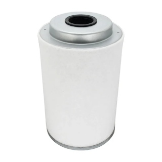 Сепаратор Atlas Copco 1094319500