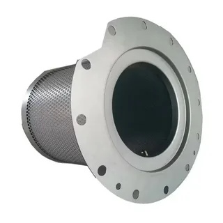 Сепаратор Atlas Copco 1094805800