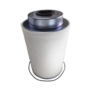 Сепаратор Atlas Copco 1604038200