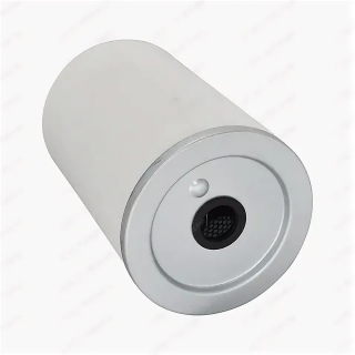 Сепаратор Atlas Copco 1626016301