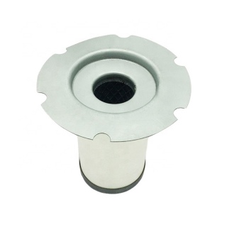 Сепаратор Atlas Copco 1613901400