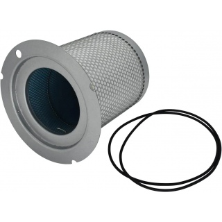 Сепаратор Atlas Copco 1615654601