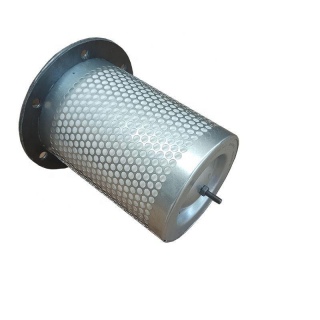 Сепаратор Atlas Copco 1615636601